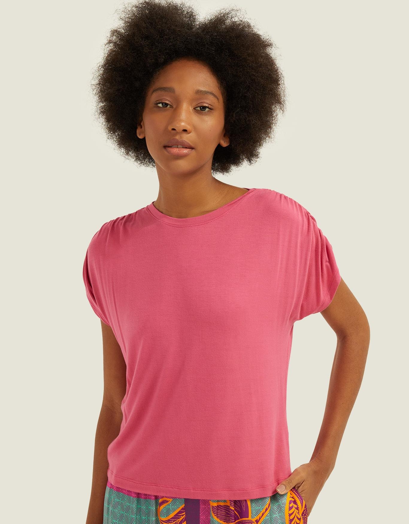 image_61f9b6f1-c7b1-4d4a-ba4a-5e32efcb78e7