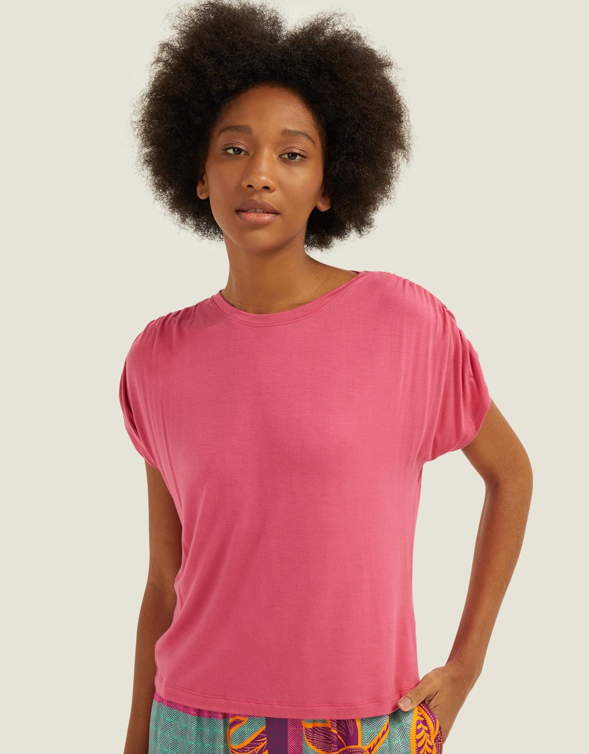 image_3ef6043a-875e-41b6-a69b-3053a38cc022