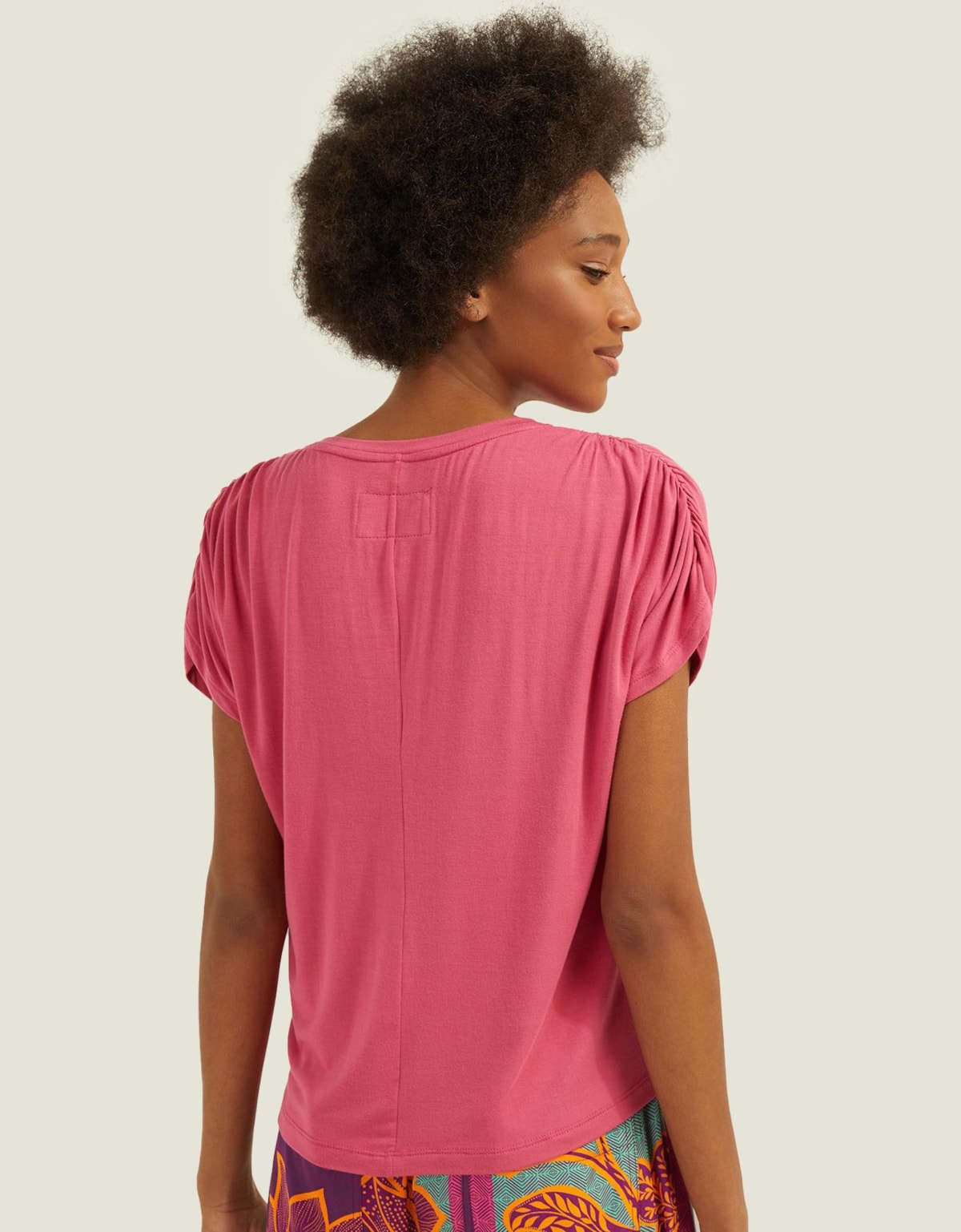 image_4734d835-7cbf-4590-9101-e63cbc745527