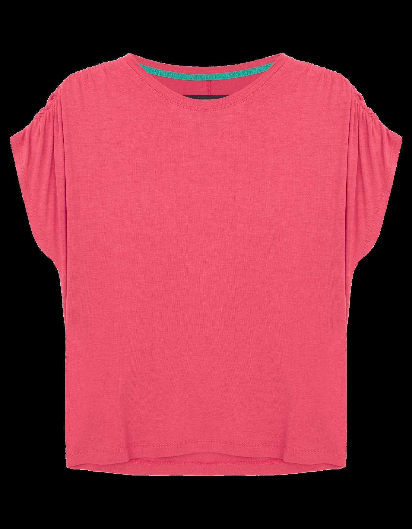 image_2a8c88fc-2dc6-44db-b4e2-b0b582769961