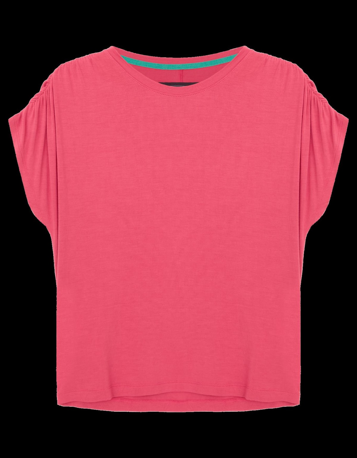 image_e519781f-686b-4f74-aecb-314499496df8