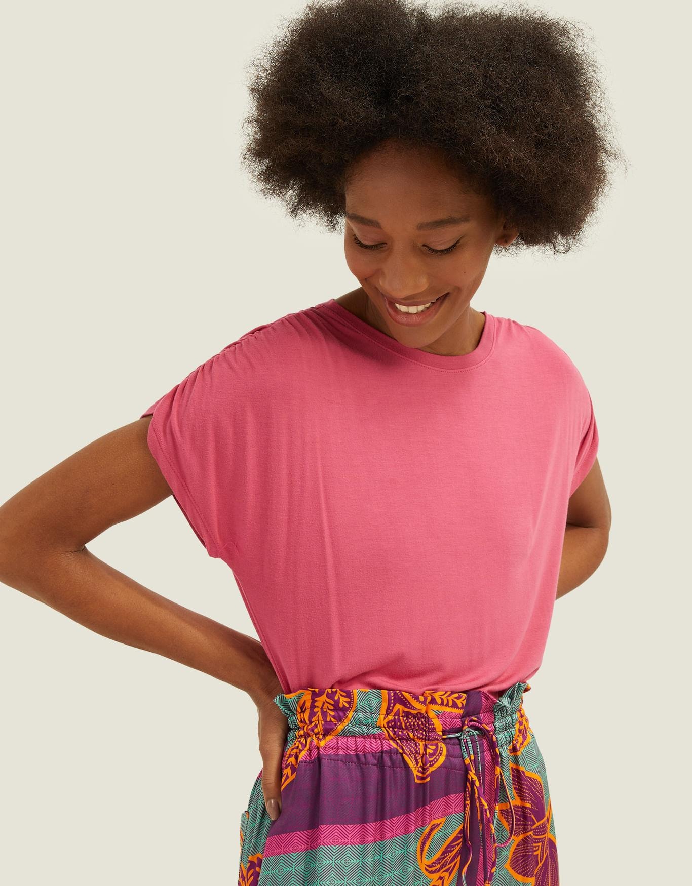 image_412ed654-f7f0-4f26-8303-121810ddd8f2