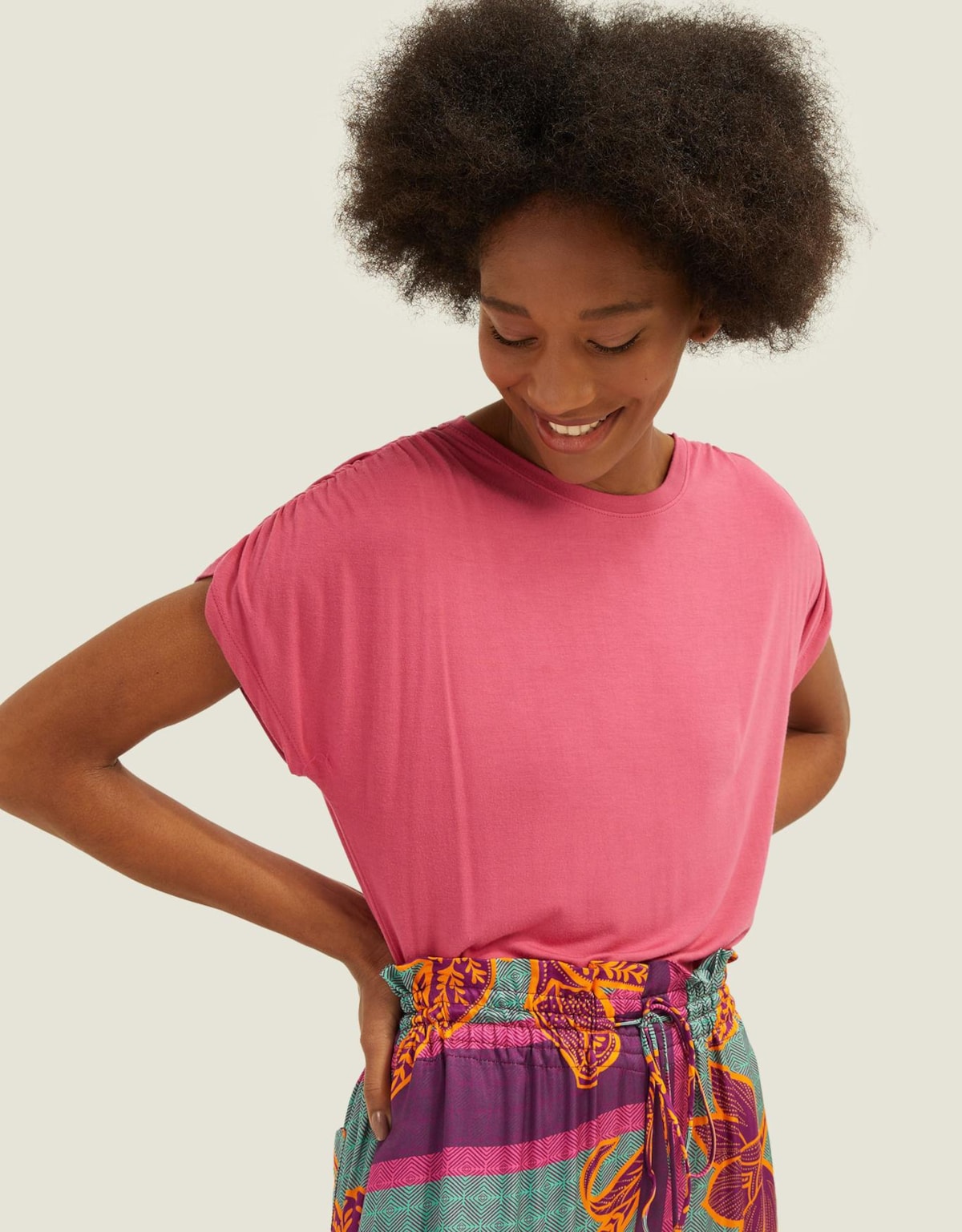 image_d0fd41df-4fd2-4d92-aa54-35a8dc6ab361