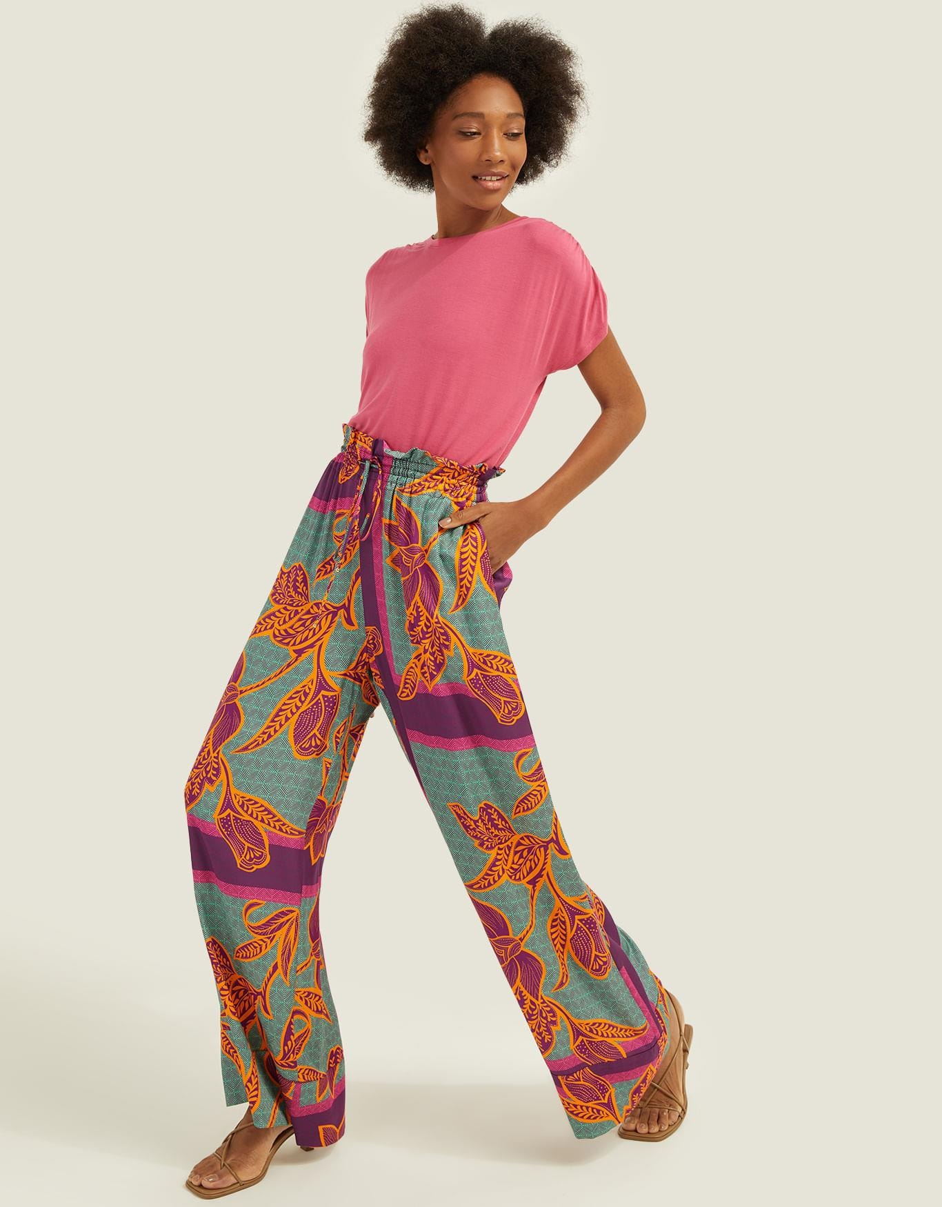 image_25459657-13aa-490d-b8e3-566253053ba9