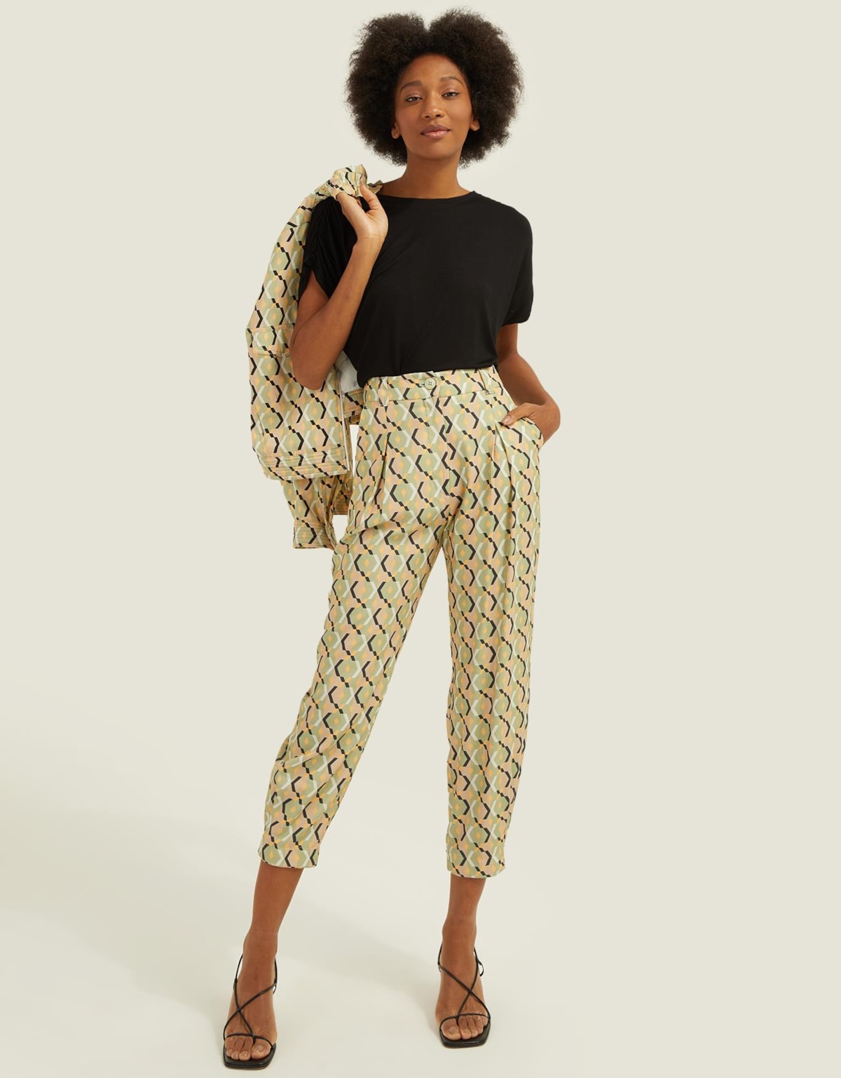 image_e882be41-3d96-4a3b-81b1-86c208e7d07f