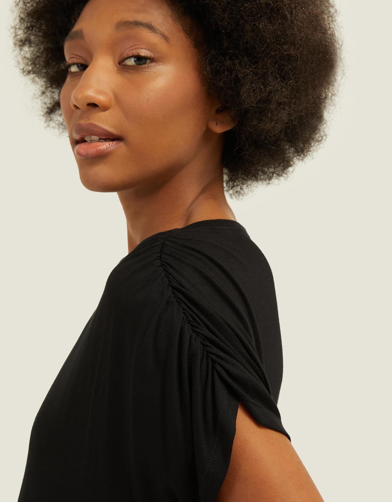 image_e32066ba-e5b4-4c9e-9e27-9bcf855b82fe