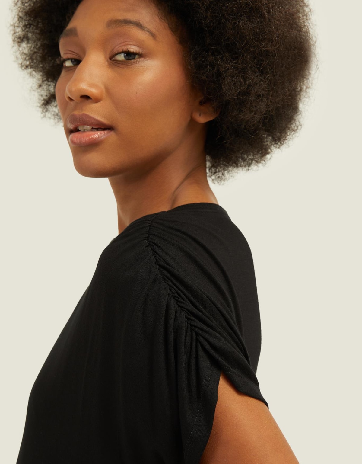 image_f3327e0f-e46a-4e35-be8b-b3bbc7750547