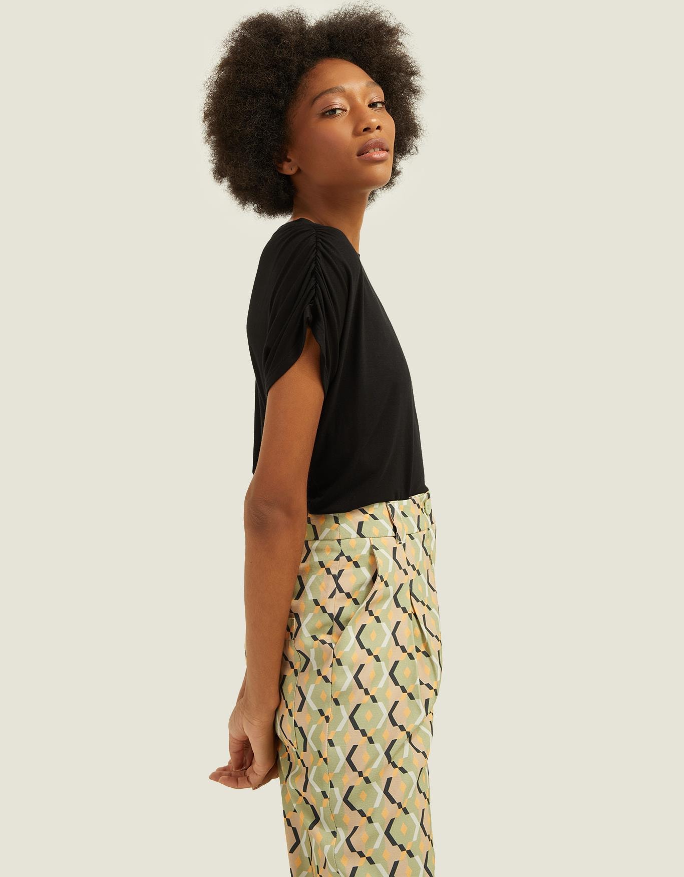 image_d6892496-8fef-4a7e-a1f8-f28eb3964d28