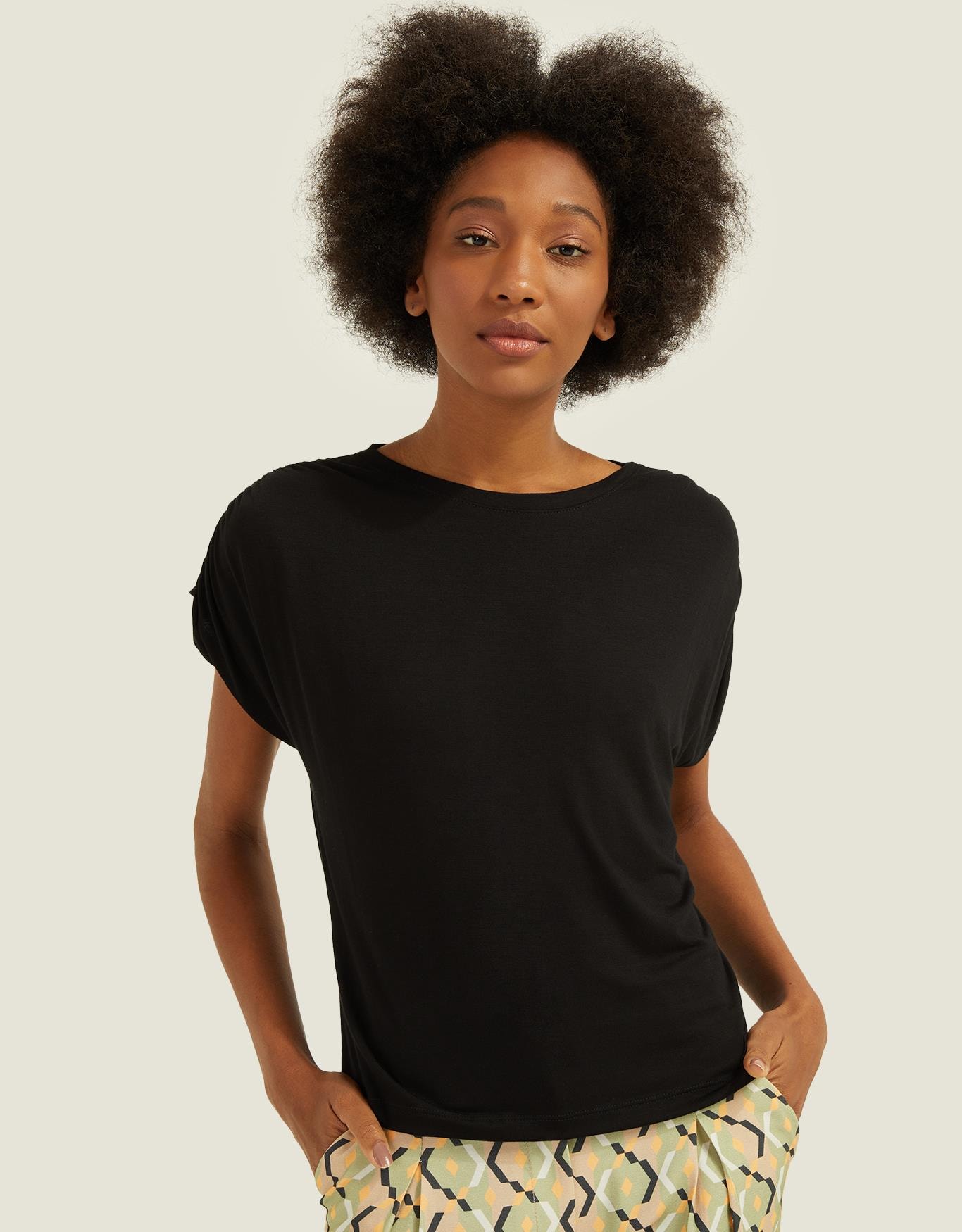 image_a230d300-868a-4adc-89ad-21a2385aecc4