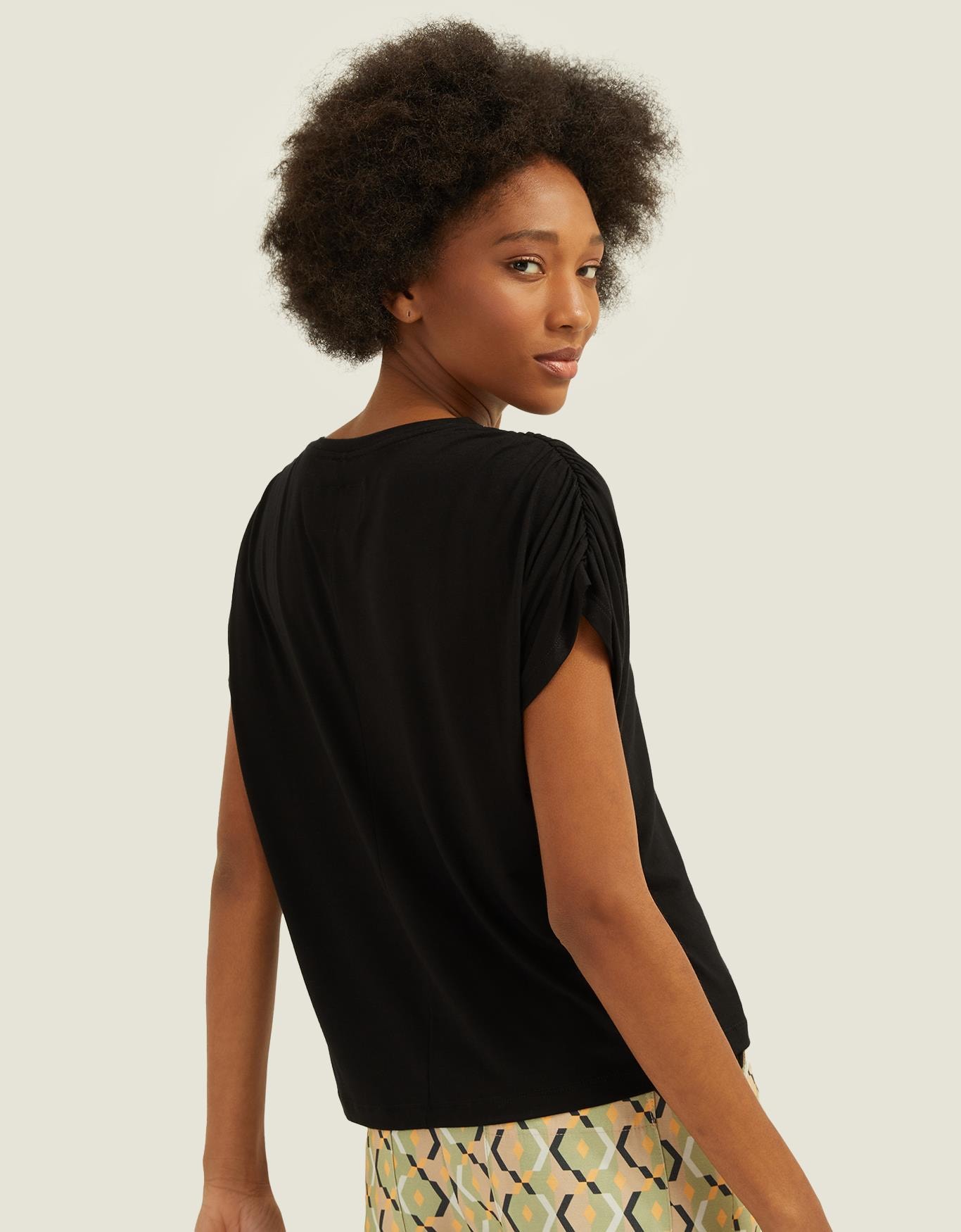 image_d62902e9-1460-4755-a062-3d840fb2ea7d