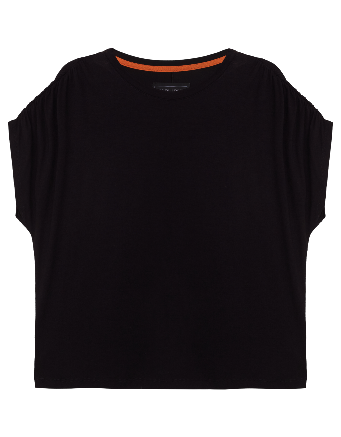 image_8a8e6c4b-3609-40a3-8919-1906b8e56b4f