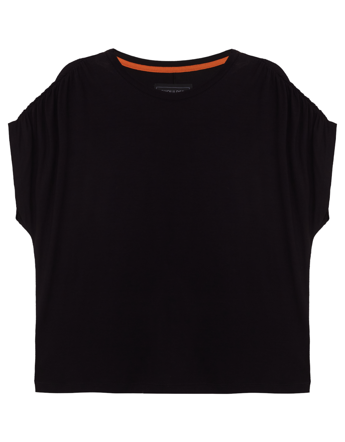 image_0919cadf-3dd0-41f4-a719-445f91ea4845