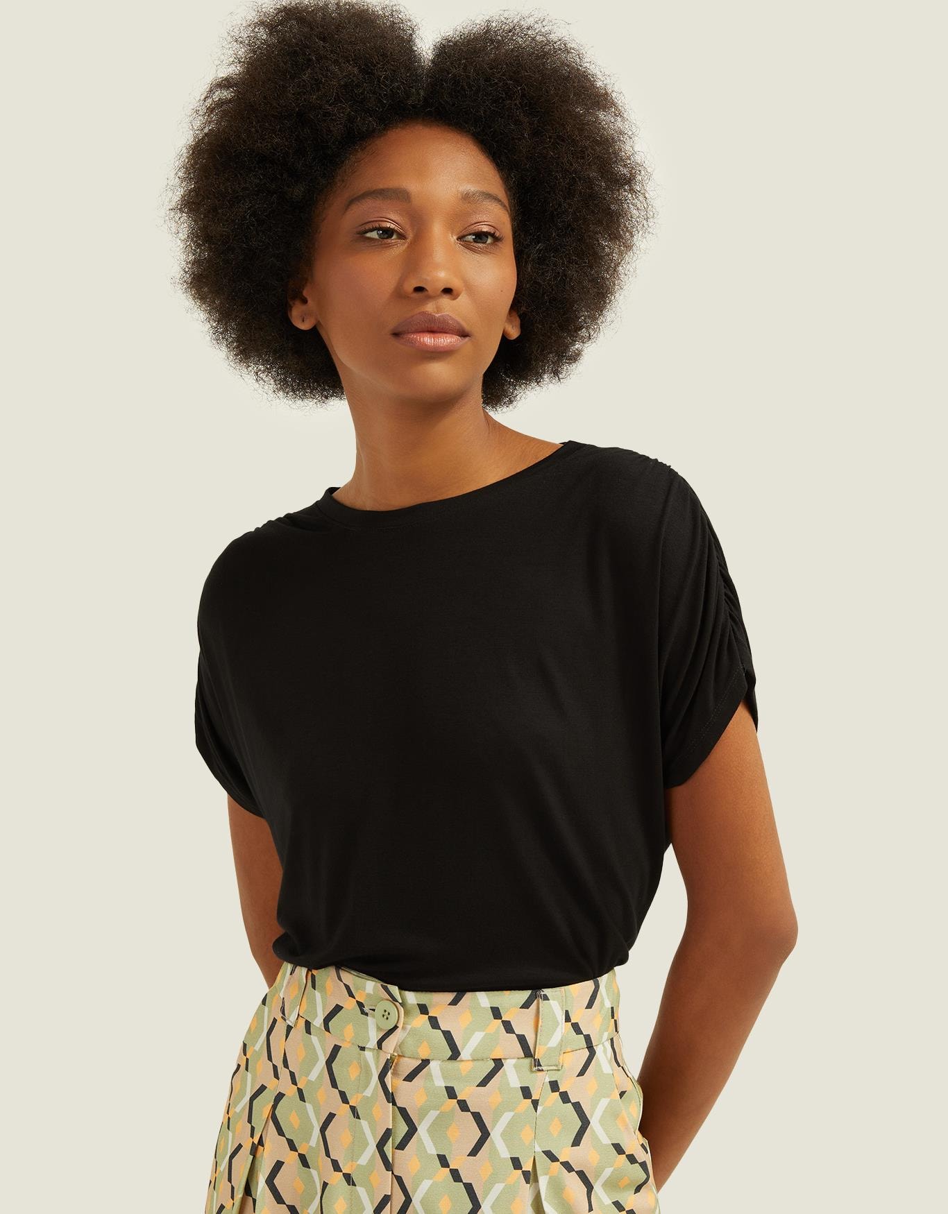 image_8d5bd85c-3689-425c-bc1c-8d0277ba2e22