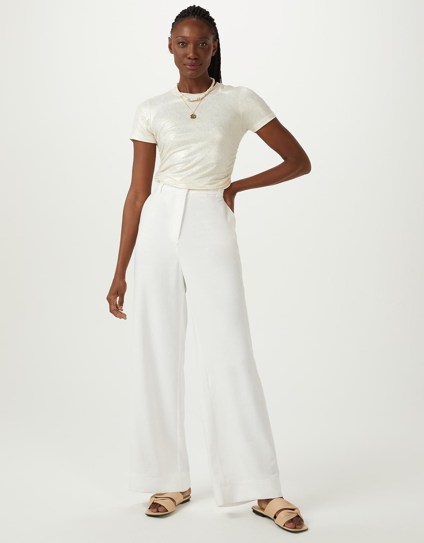 image_a0404804-b70f-4db4-af22-e5ff3fa48d0b