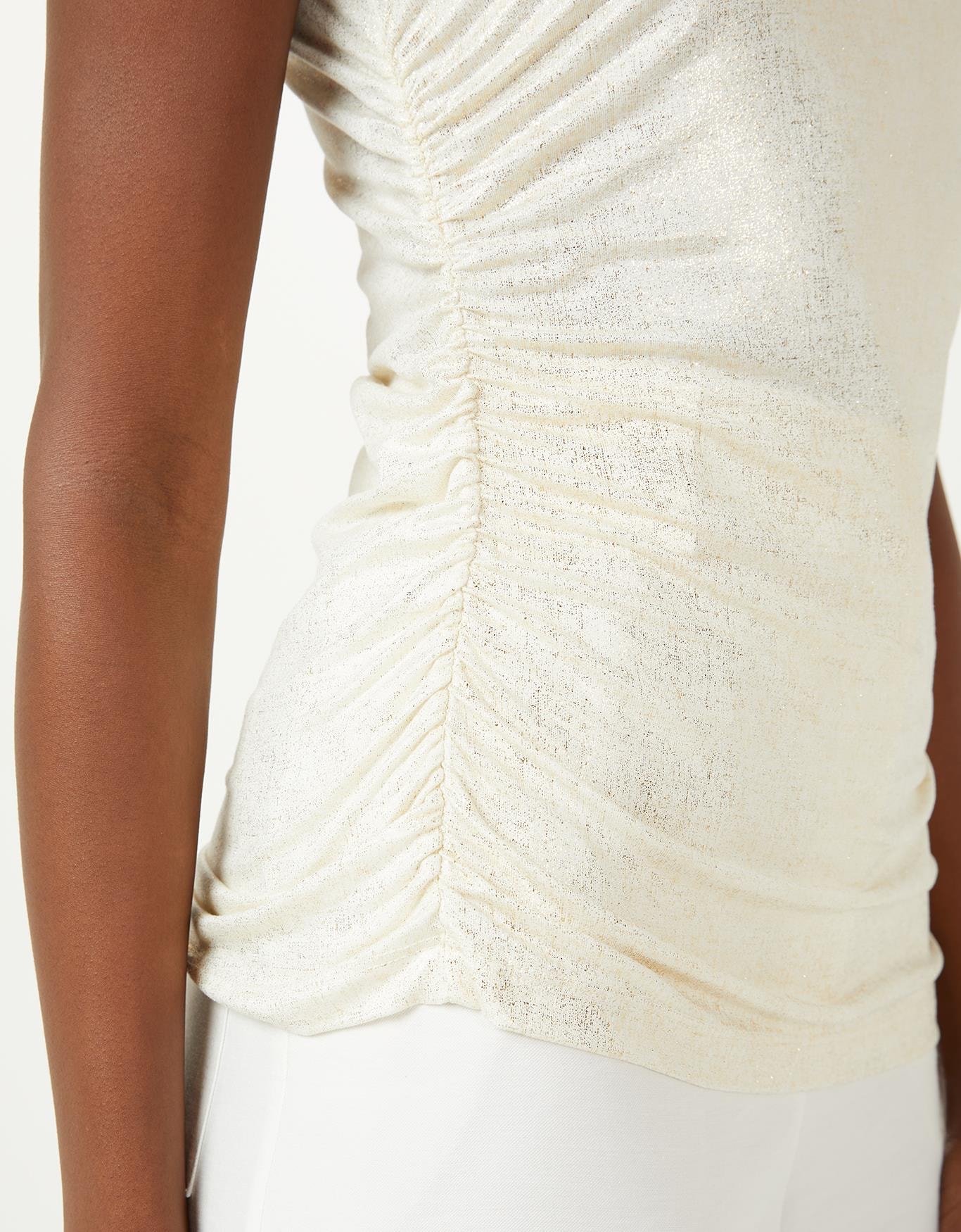 image_15482c8d-bd28-4169-a283-0c3981ca2b30