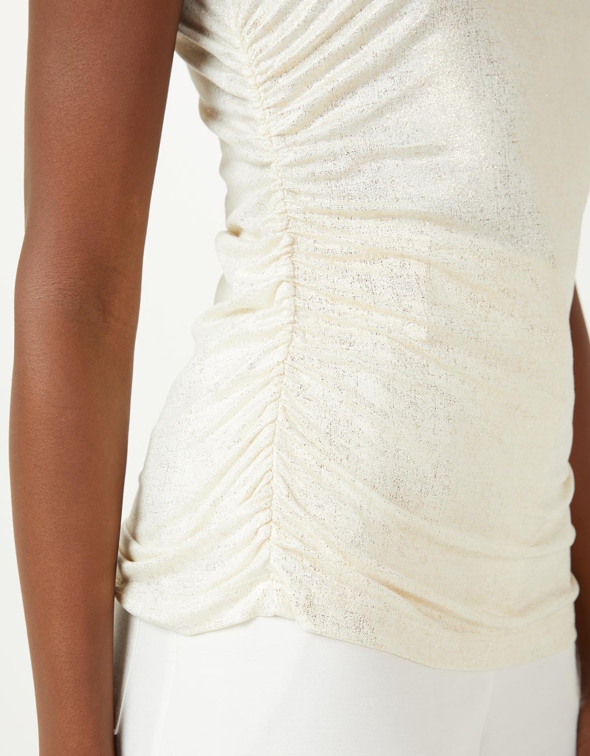 image_e3383993-2db6-4624-a453-6131a98aa161