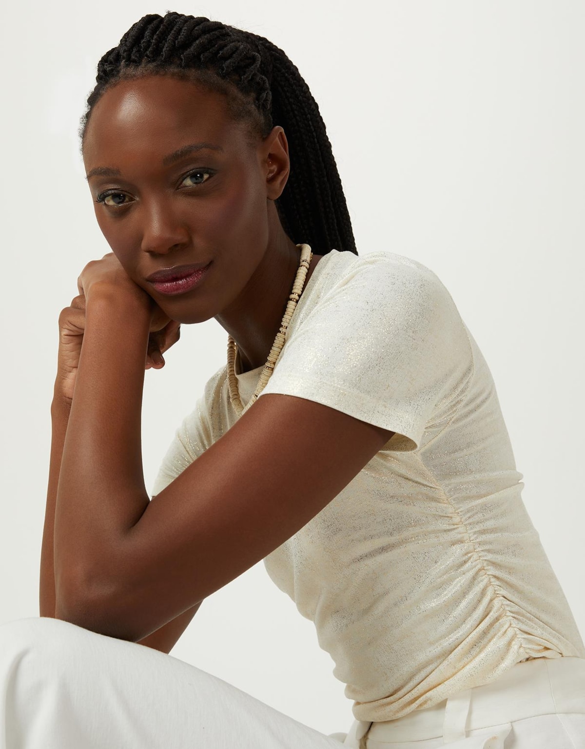 image_9c55ac71-e75a-461b-bef5-9059a57da06b