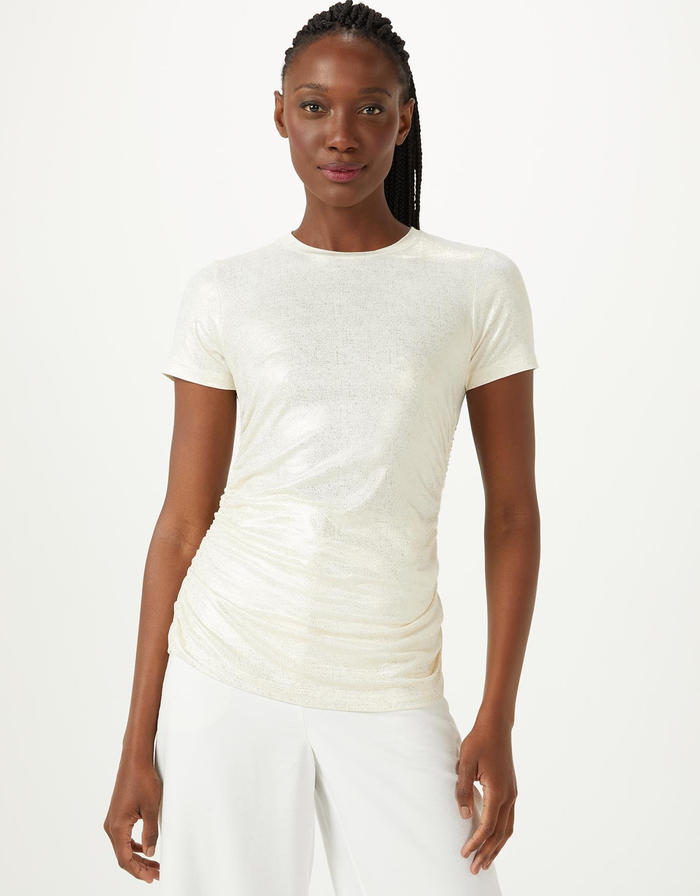 image_92a9c340-b442-442b-b466-320b11cb3f79