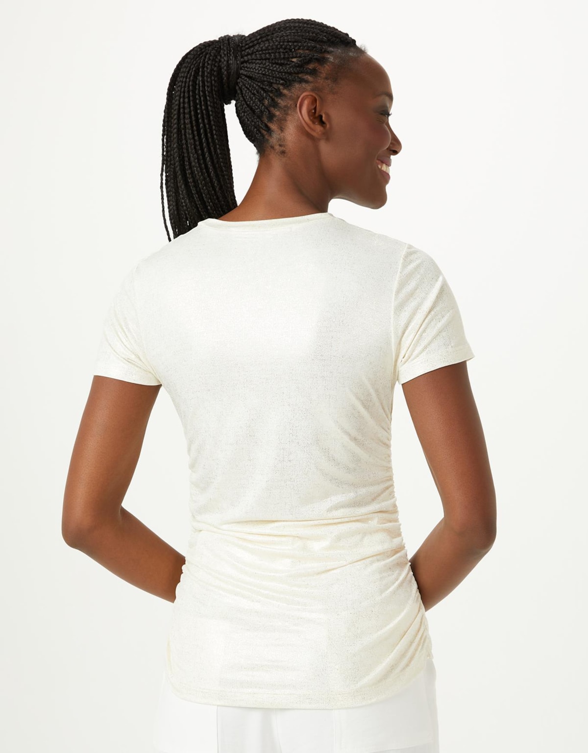 image_72f0f1cc-5f91-44c9-8a50-79a5ed51c3d0