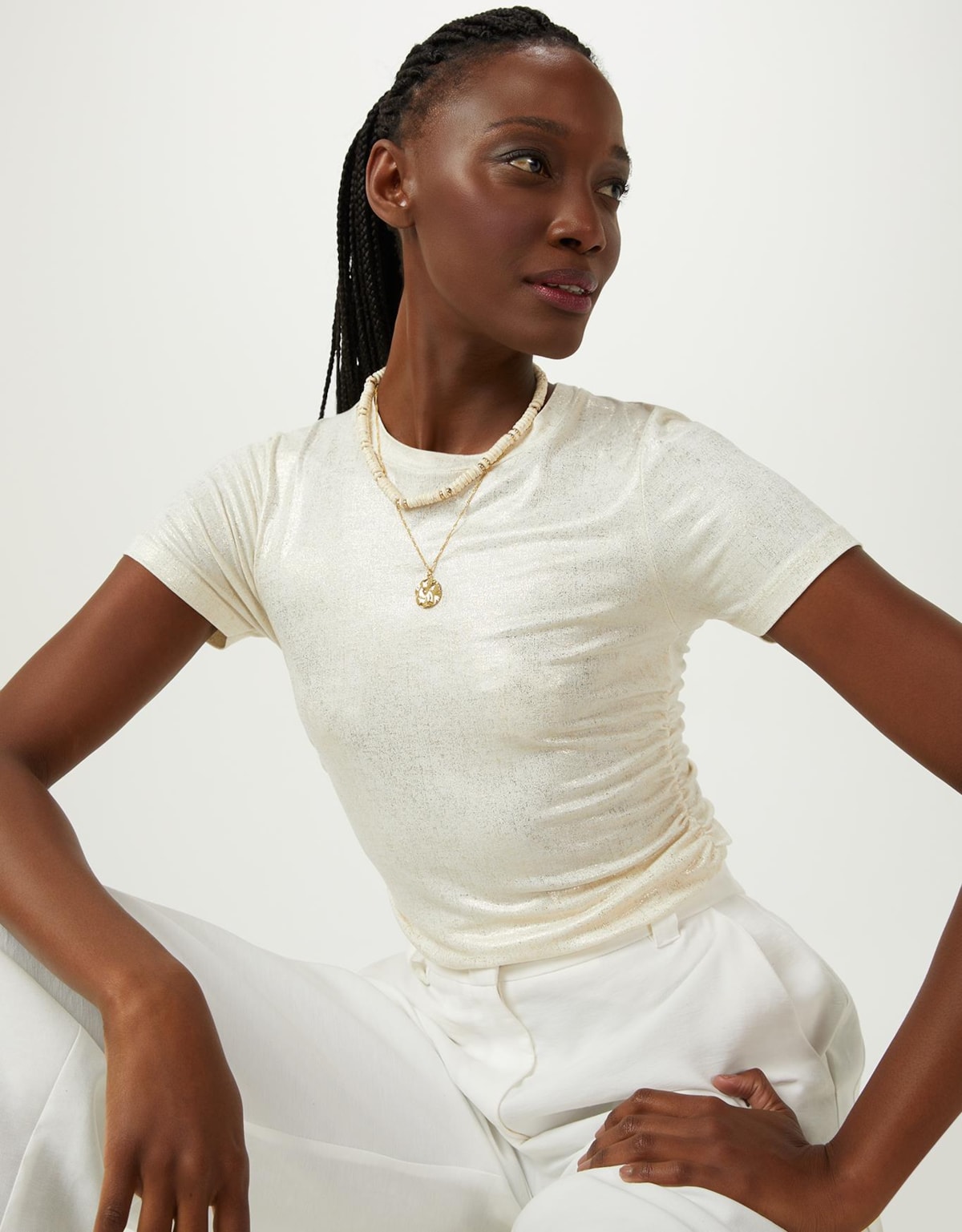 image_f19e33f8-fabe-4706-ace3-e51708b30328