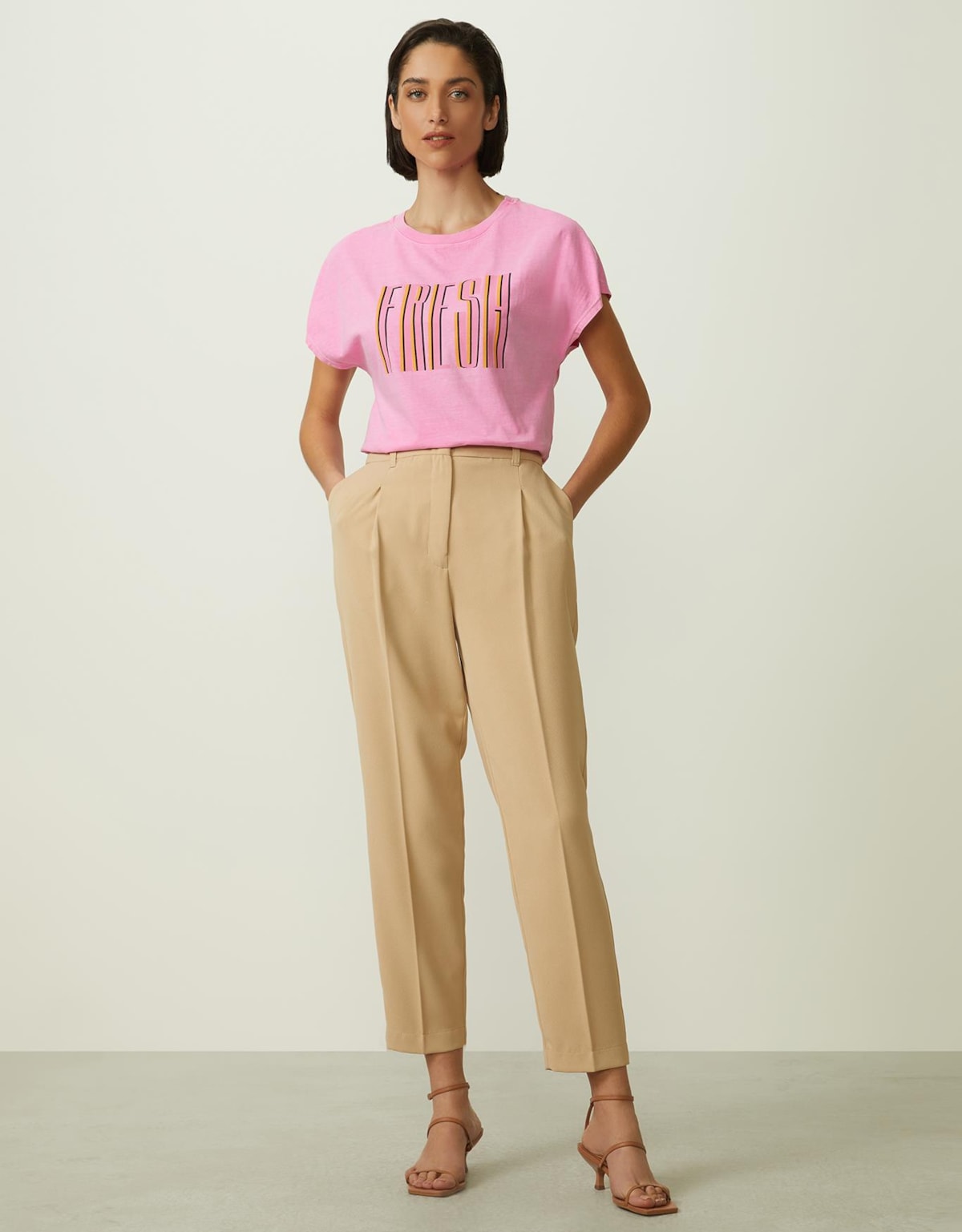 image_5821db55-aab3-4165-9725-c69f560fc9ed