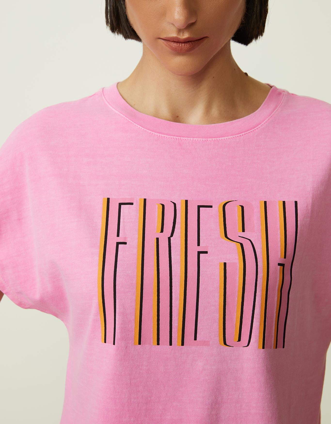 image_df5929af-9742-4b7e-9711-9818aa52a84d