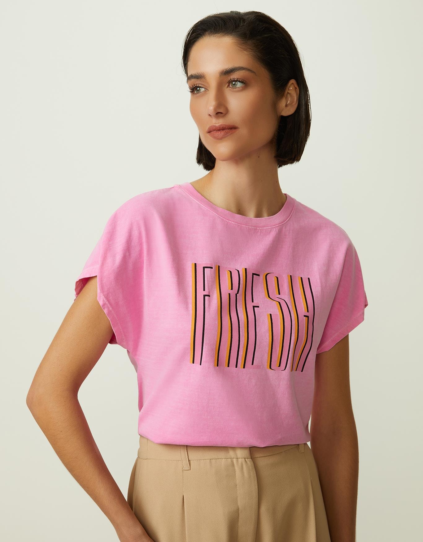 image_6d1e9935-4216-4c61-906a-04f7dfc29f6c