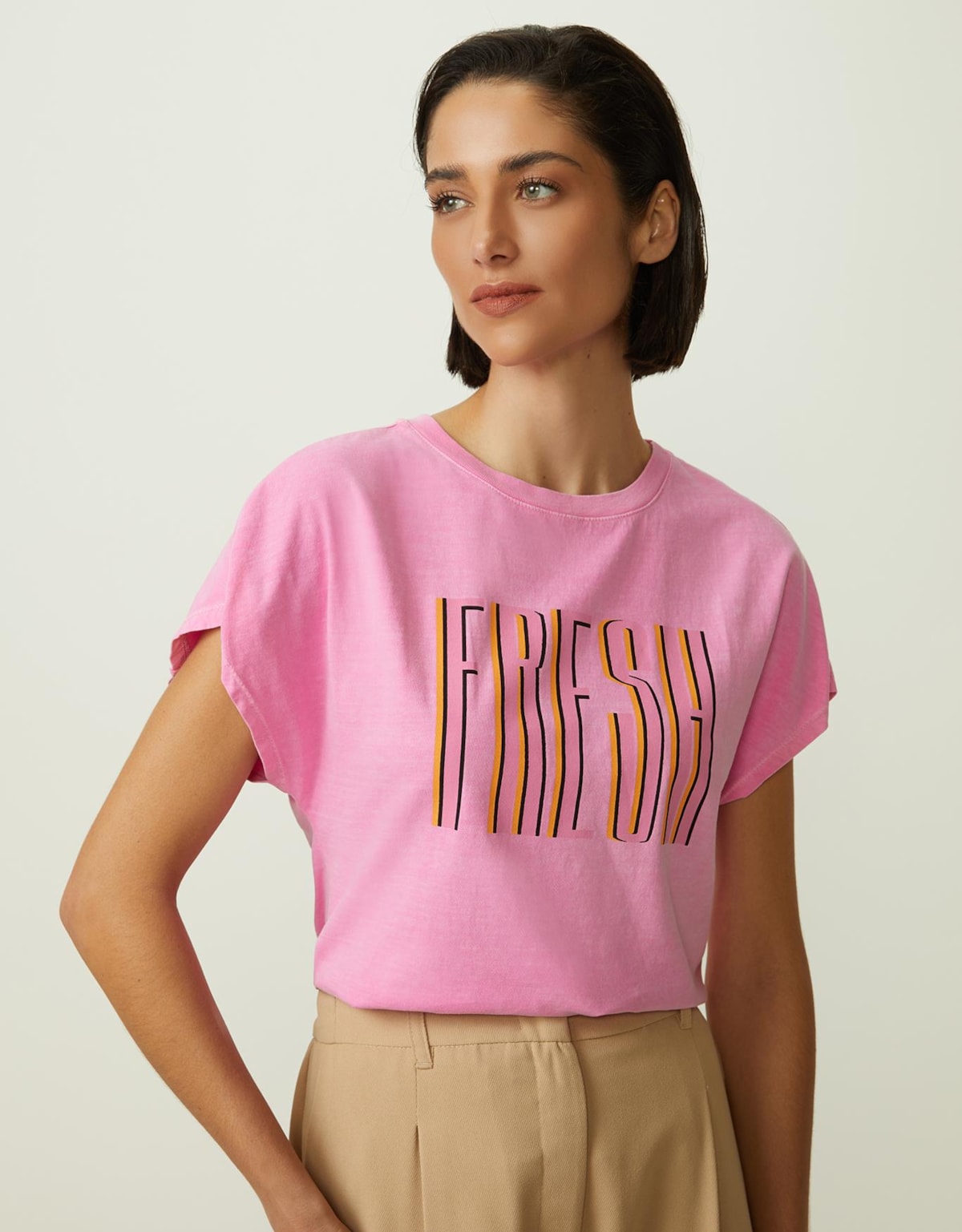 image_b4c7fb06-f161-4091-93ad-ab9466c75bb1