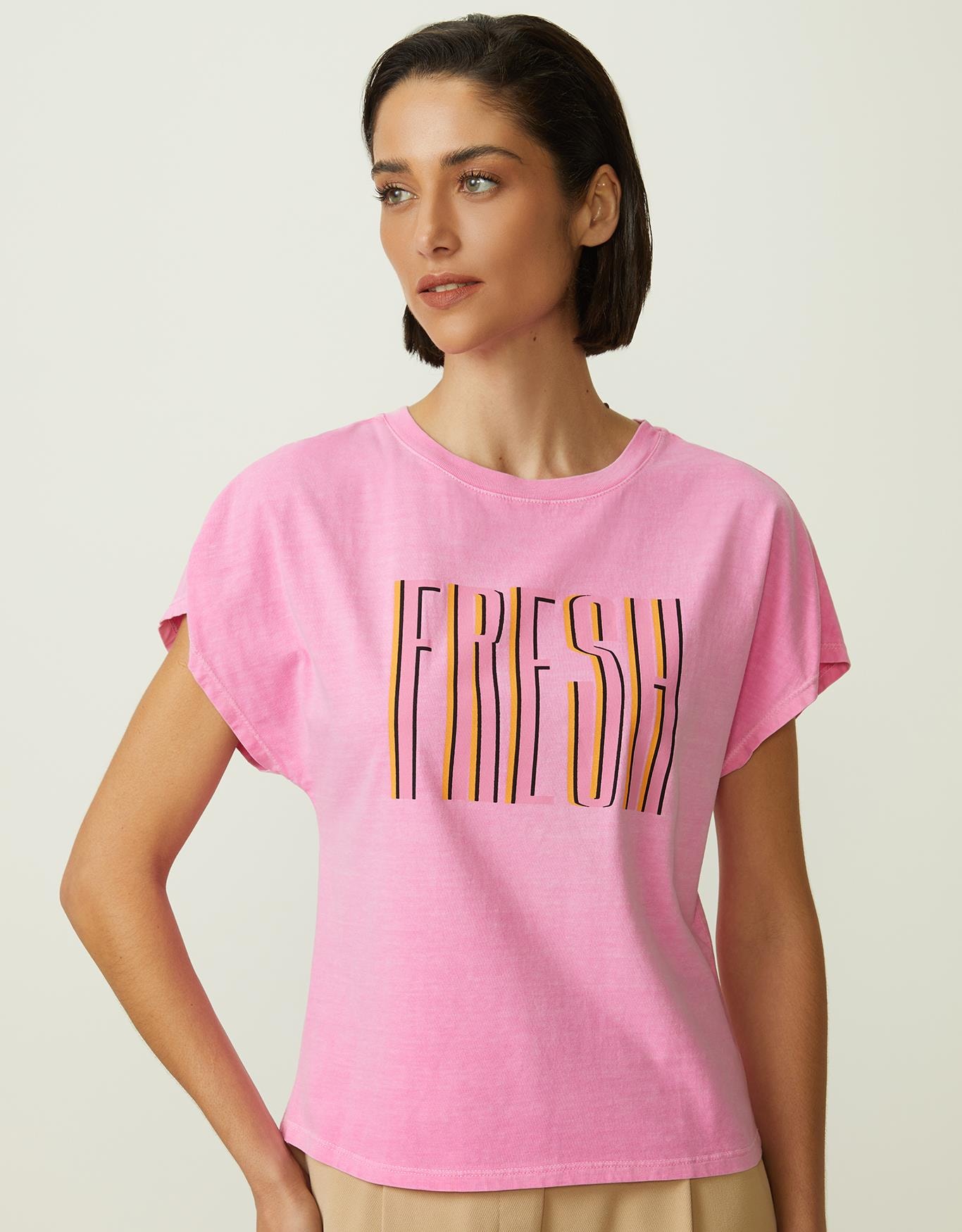 image_667c78ff-e4b5-42a4-94ab-adebacab605e