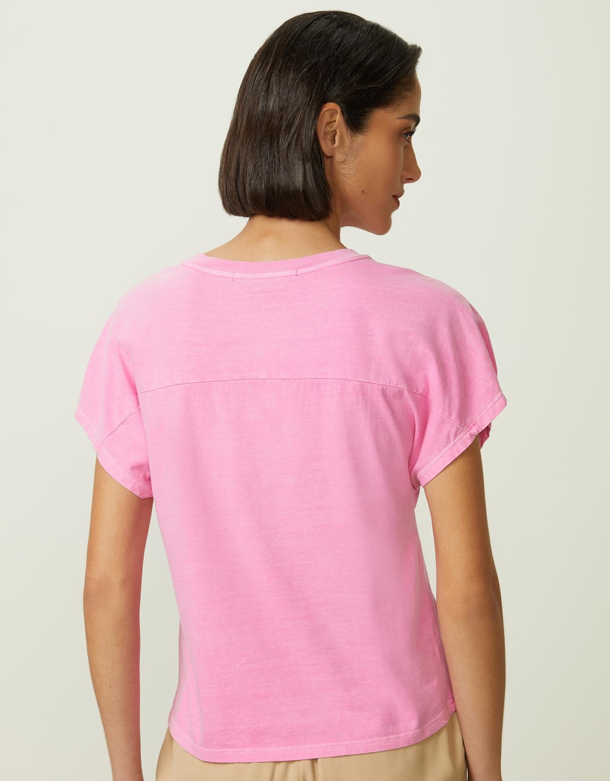 image_23ae281e-03f0-4ac9-883c-a046717b95e5