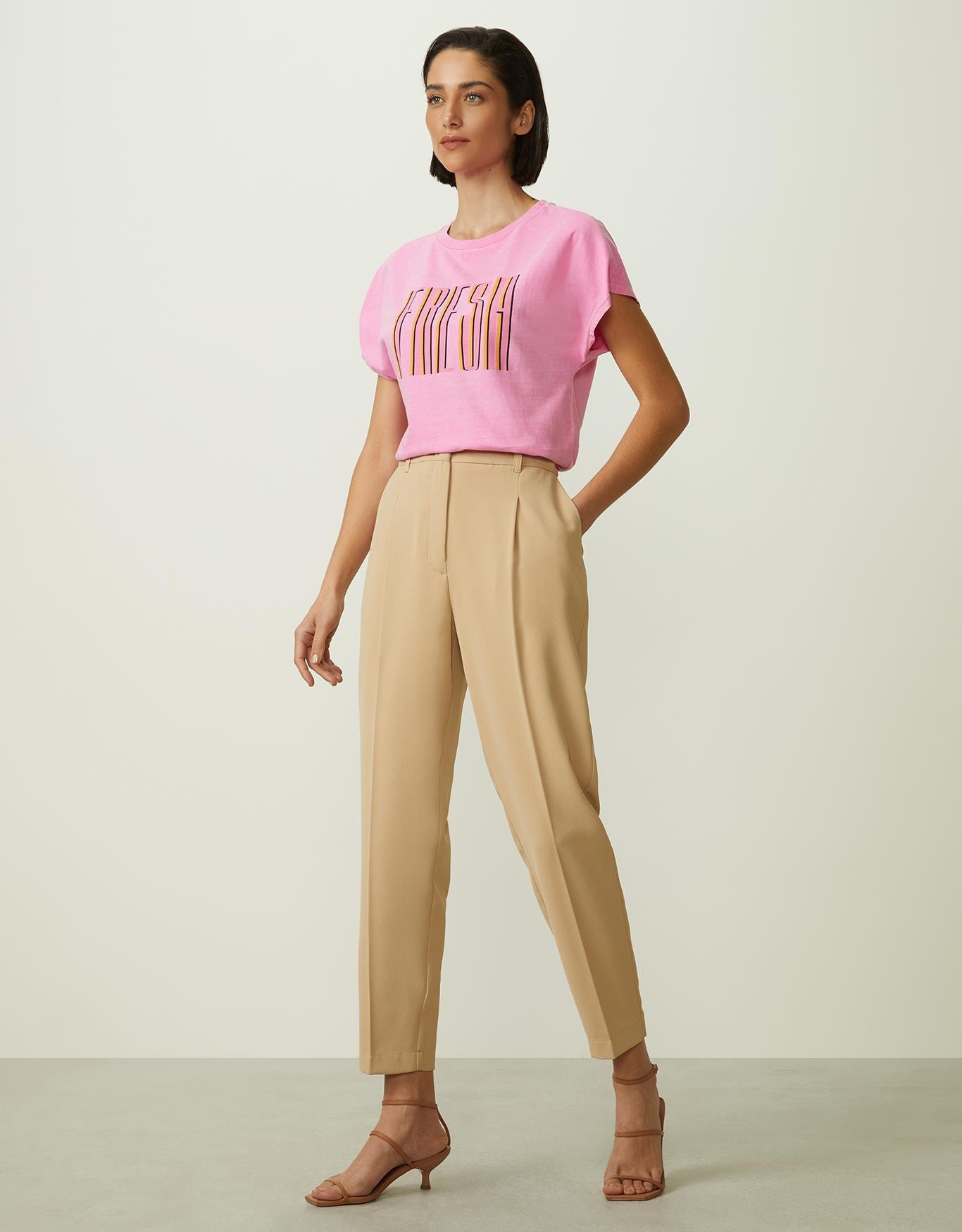 image_c6a68731-477c-477d-b482-ff7712dc2ac7