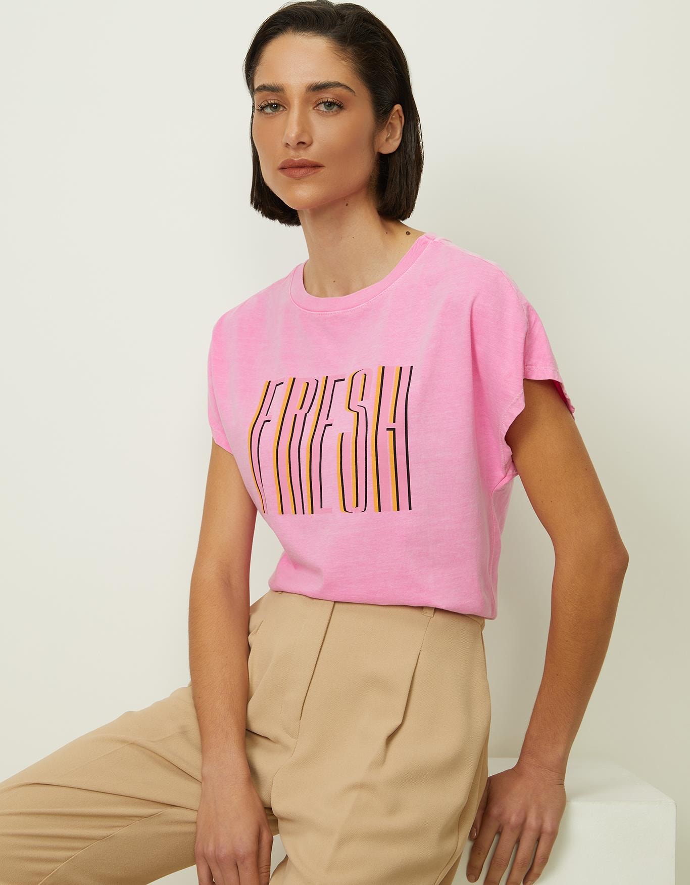 image_6420c324-a503-4931-83a7-52ae60fab5cd