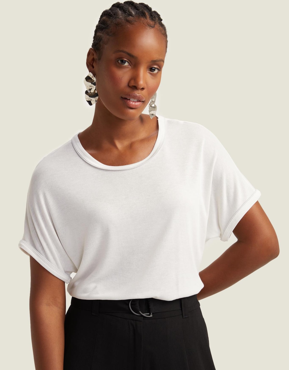 image_811a75b0-46e2-4a73-8c54-0180166bc857