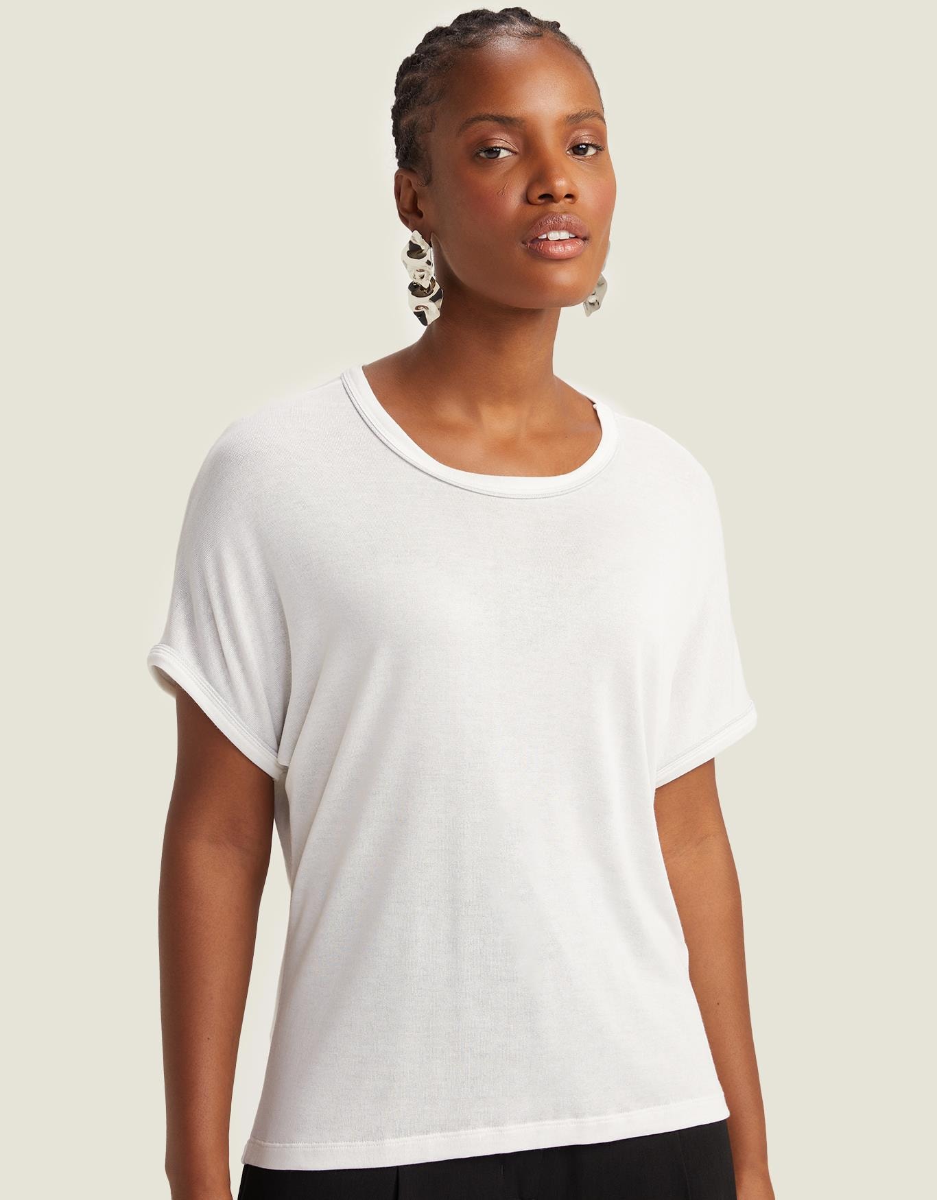 image_cb543994-9ba2-4793-a20d-2db4b4ec4a5e