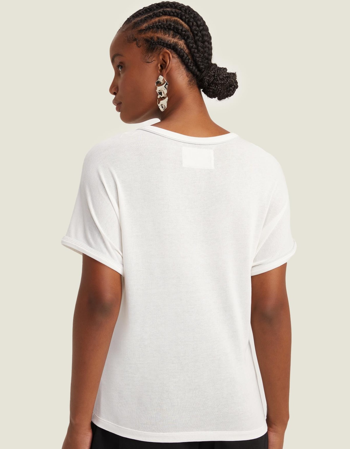 image_0ffe26e5-1b33-4224-aca4-4d257c50b394