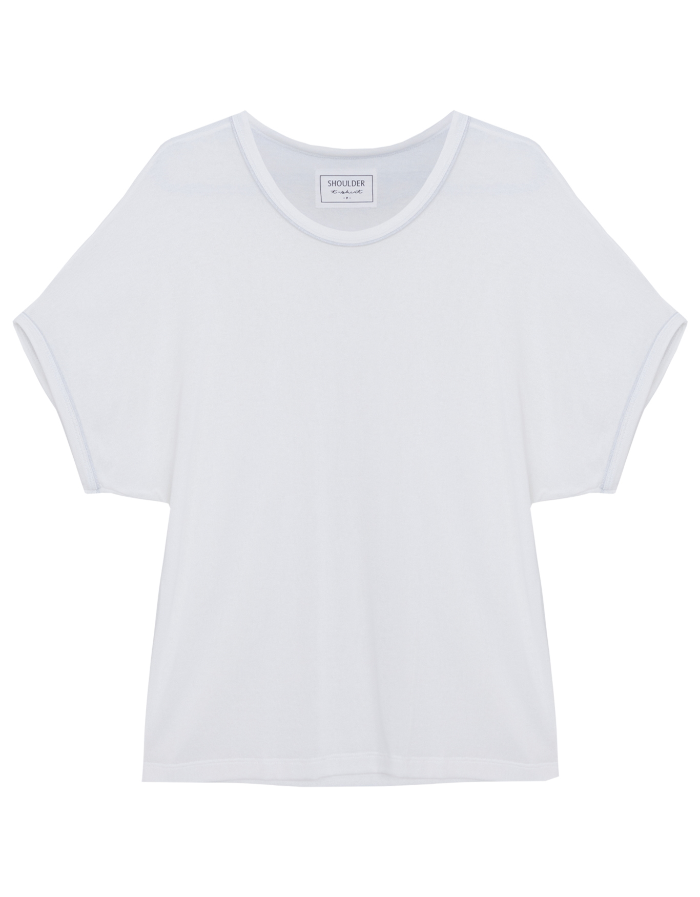 image_688dfdaa-dec1-4e83-9287-209db18511d5