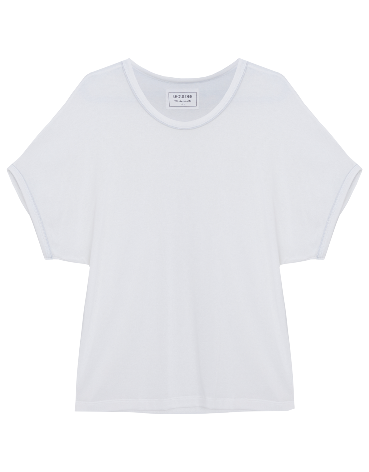 image_dbdcd6f3-c33a-4ee9-801c-96467c0cbd85