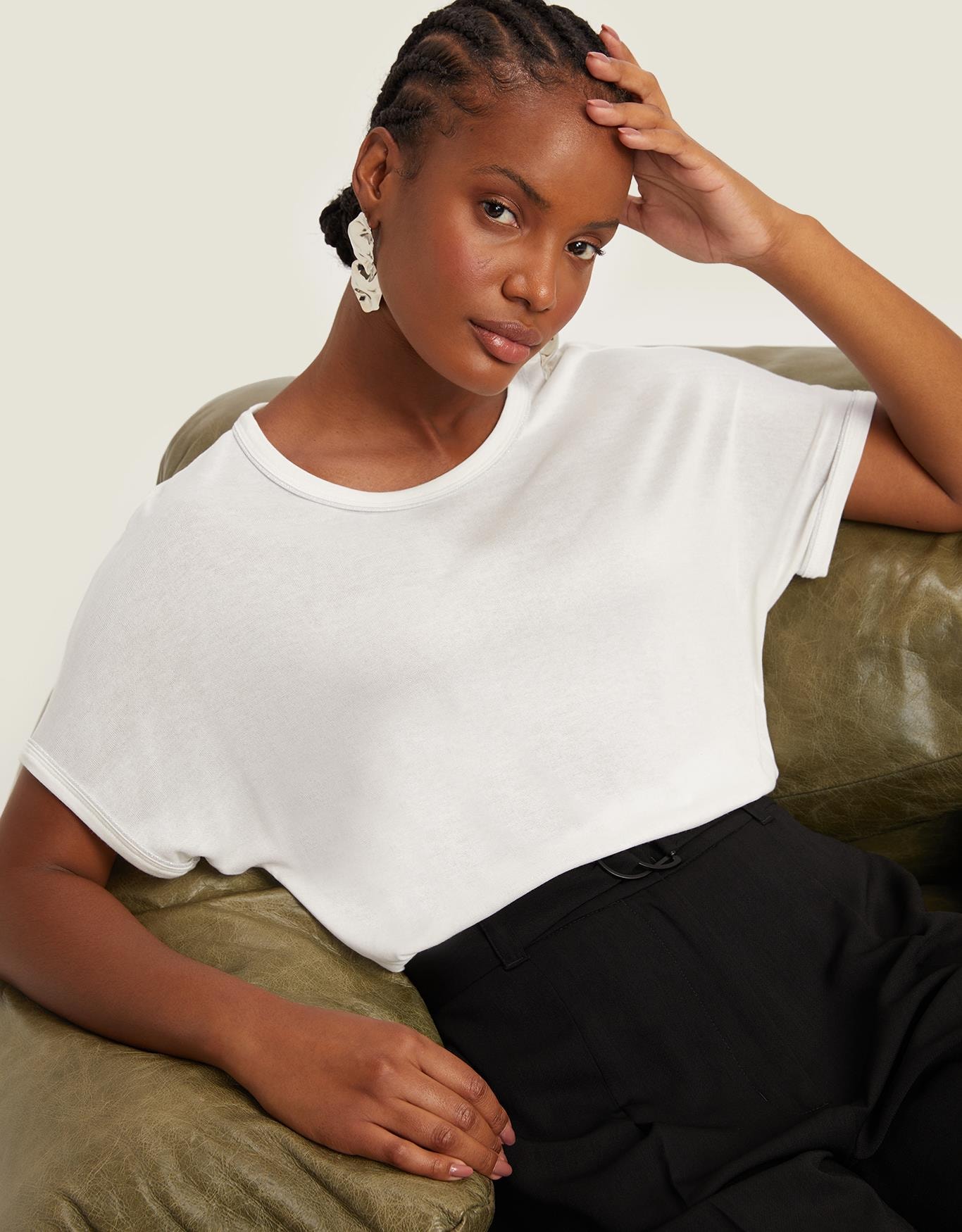 image_903f0b59-5a46-433d-952f-d3bdbca88227