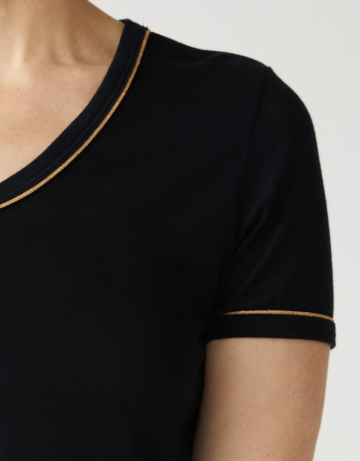 image_1133983b-14b0-4e64-86e4-ef43e7686800