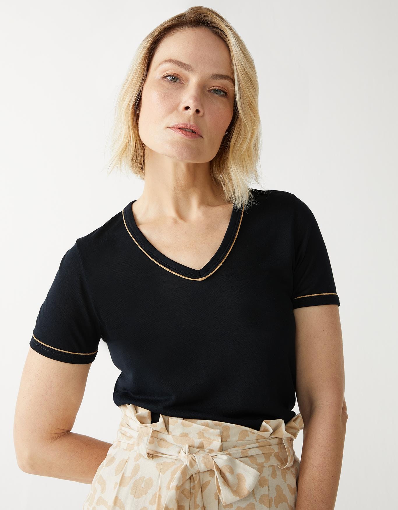 image_04b80f3f-eb5a-4311-9629-473306dfd35e