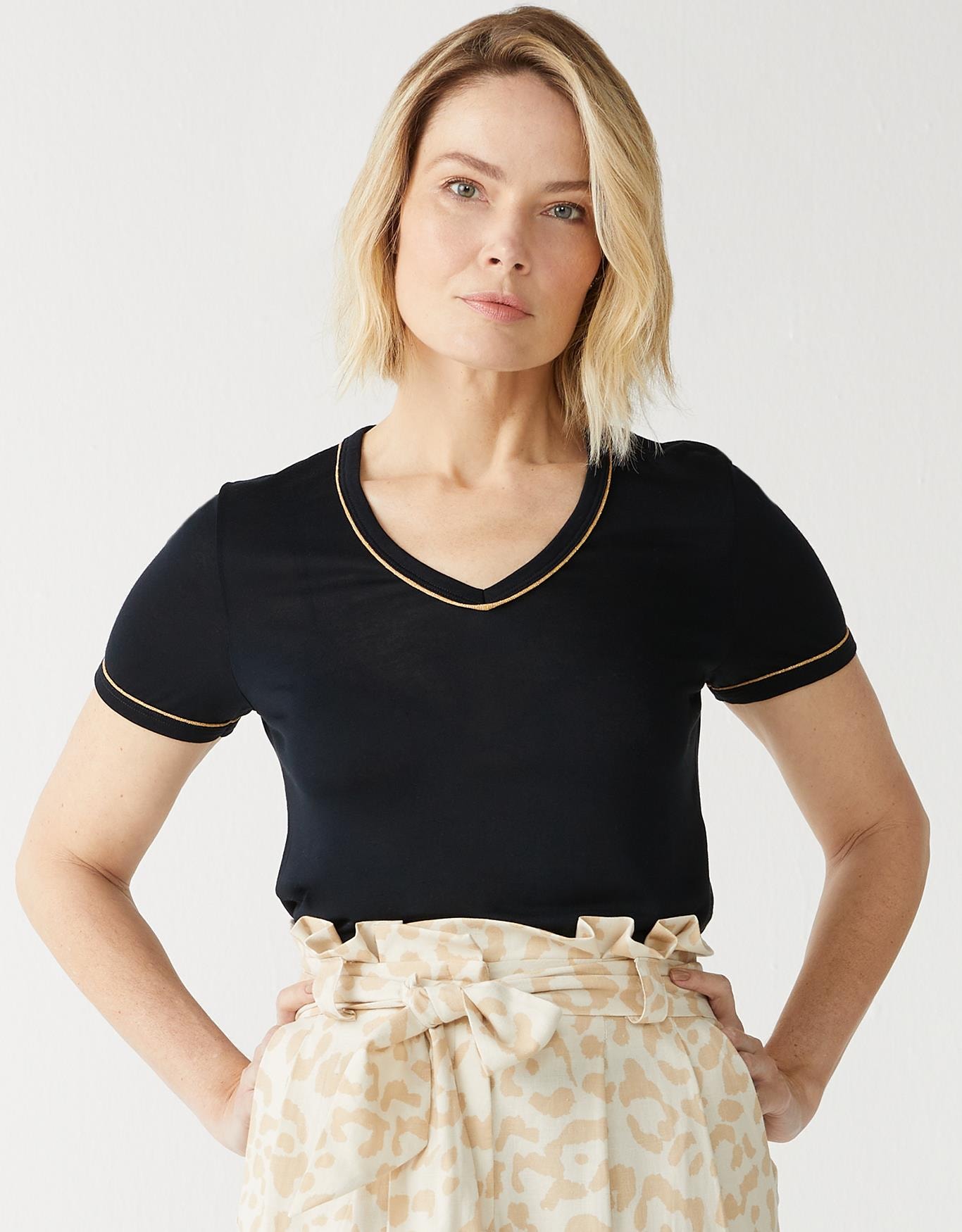 image_a28e079e-f011-4563-a140-84d9fc42bb05