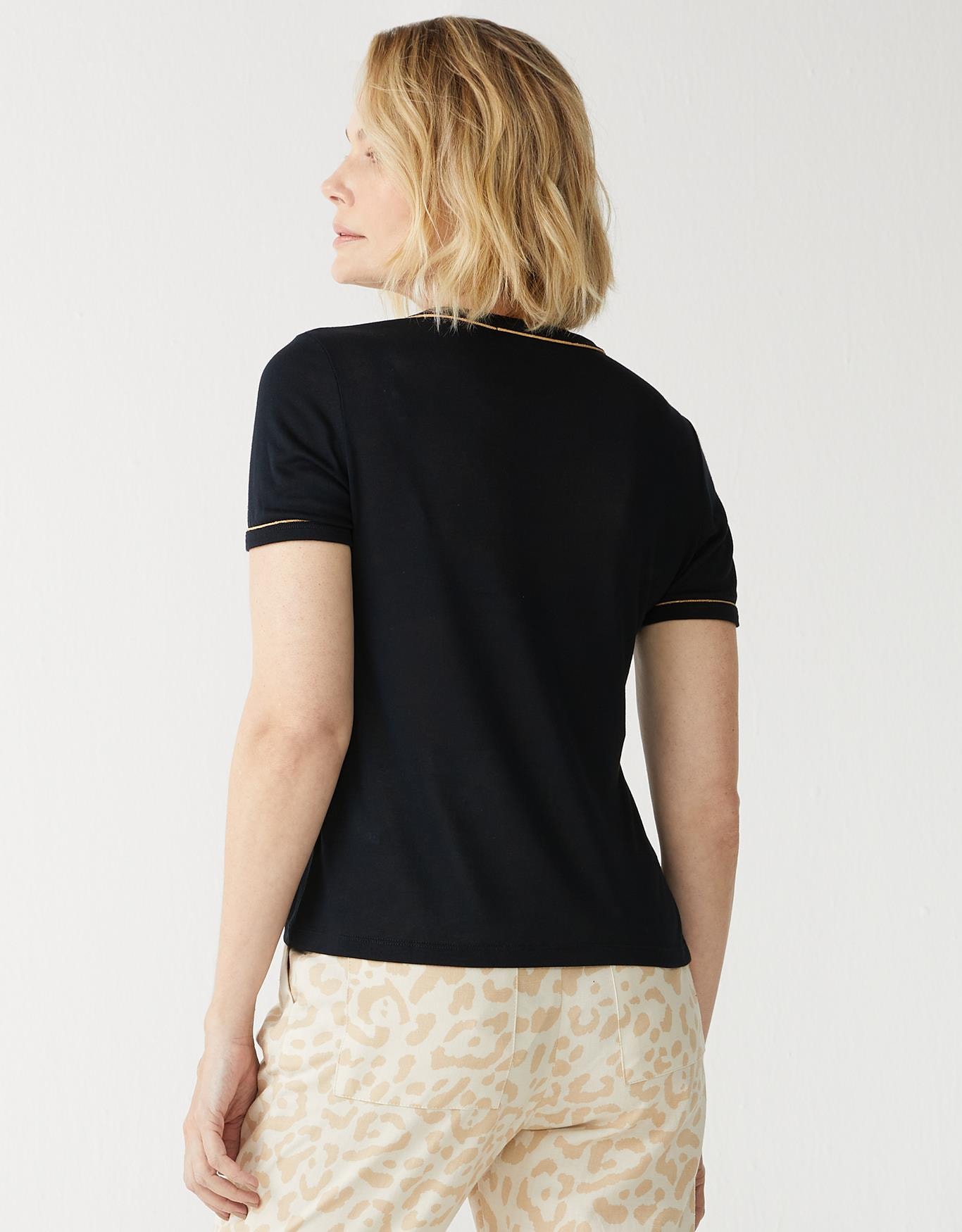 image_311448ca-8c13-48f7-9656-97dbd52eb49d