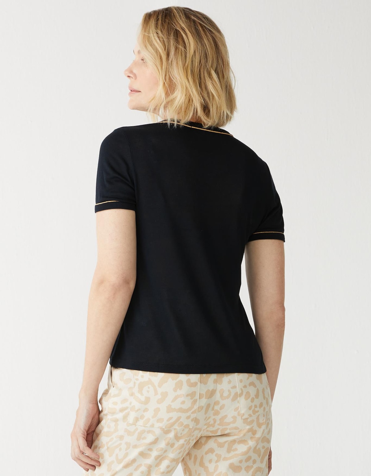 image_40a938b8-5992-4917-bb6c-c13de740e61f