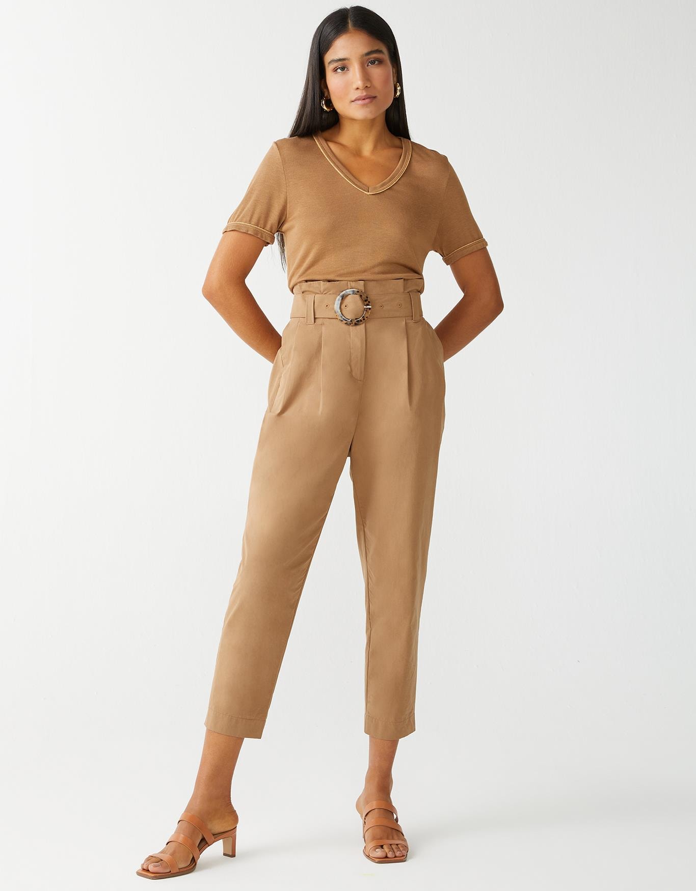 image_391882ba-fbfd-4fcb-b591-6c68d07cc39e