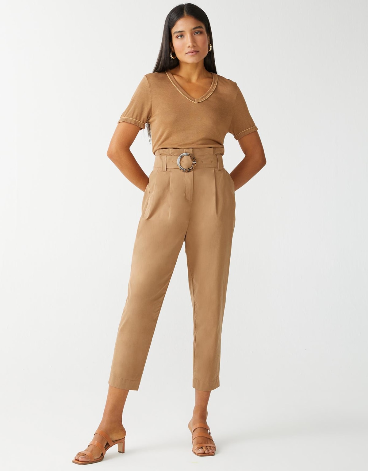 image_5884ede5-53b6-478c-8c2c-aaa48b68dc6c