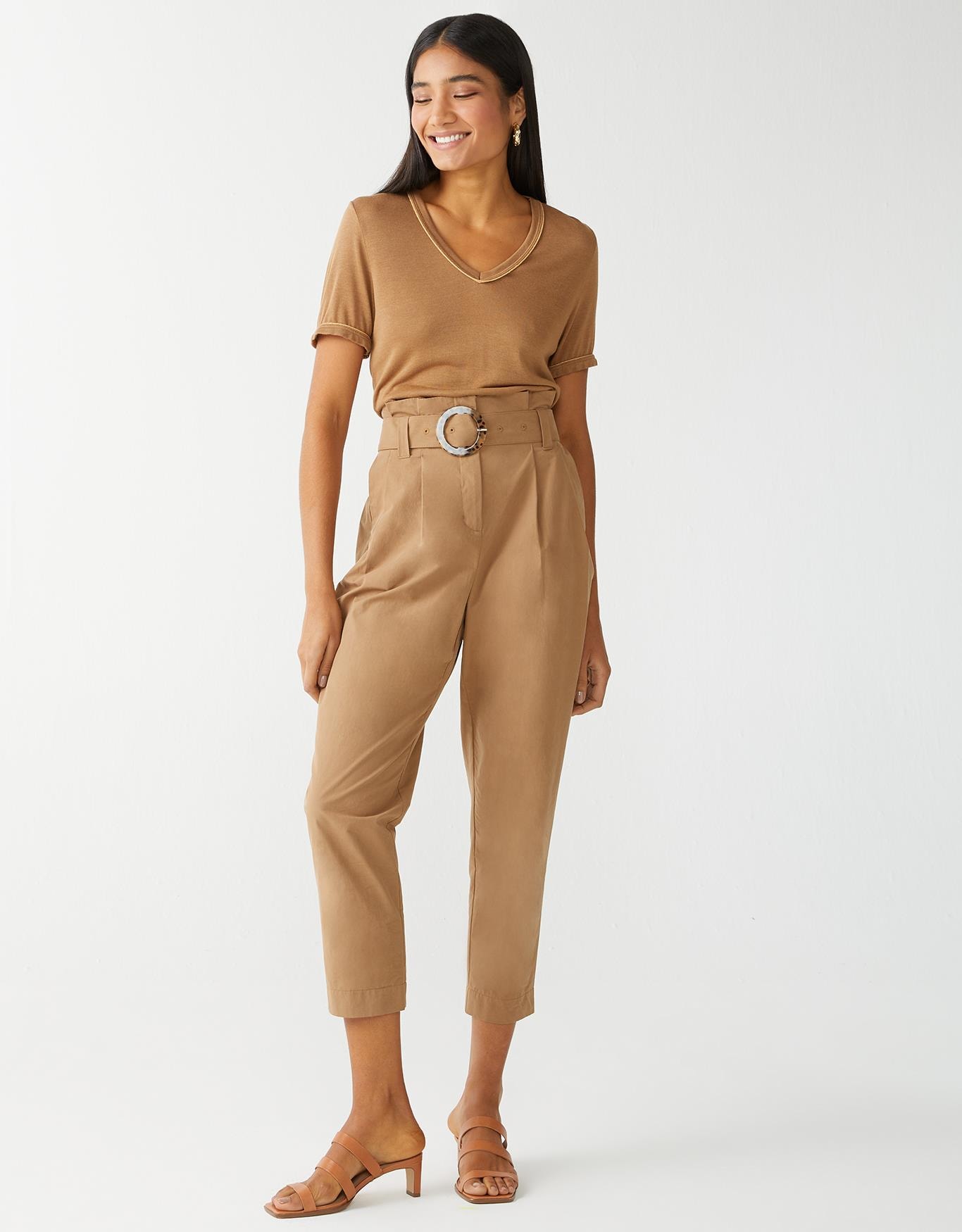 image_618e8dc3-7371-4e1f-af00-62a2309e9b78