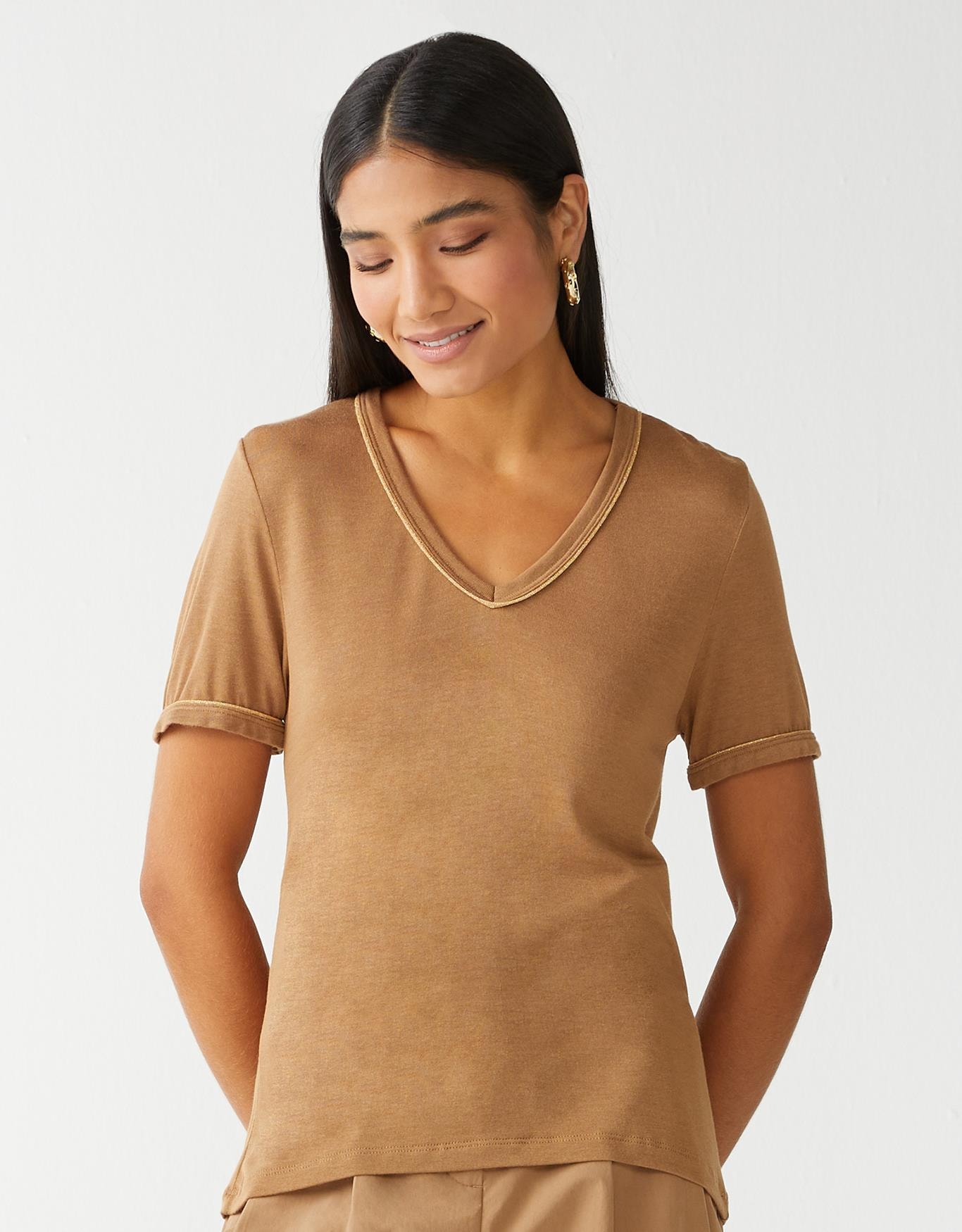 image_3fe235f1-3e29-4b8e-b16b-344956a84004