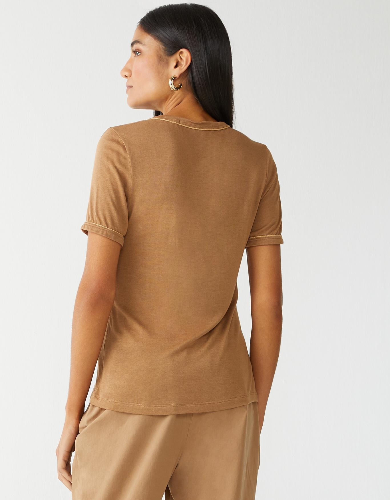 image_61798a95-3b8f-40f1-836e-4a8b01108913