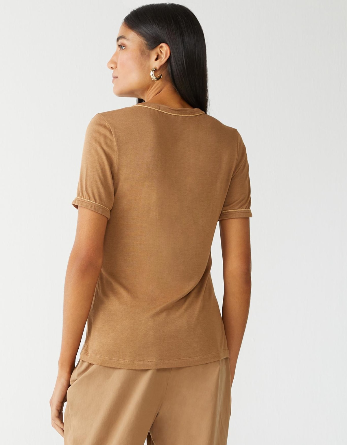 image_6fd27c9d-051c-49ea-b8fa-37fca365b6dc