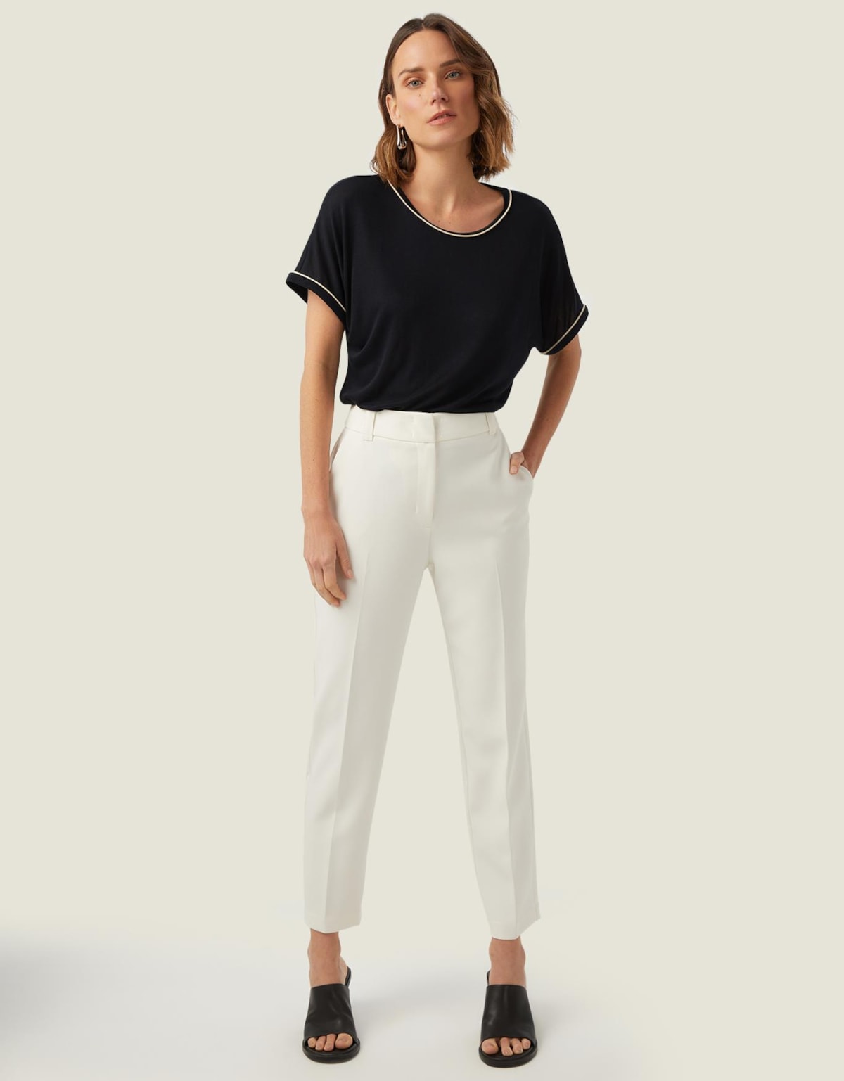 image_51b1c1c3-d60f-4ba7-9772-64a51d6f09db